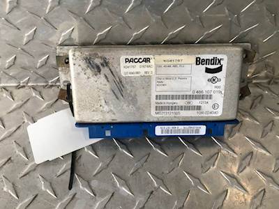 Used Bendix ABS Module