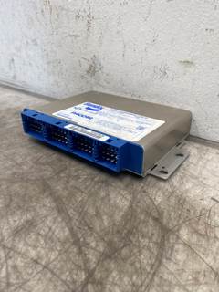 Used Peterbilt 579 ABS Module
