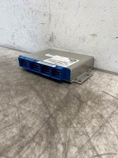 Used Peterbilt 579 ABS Module