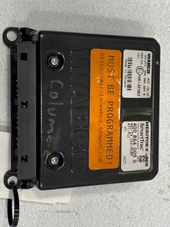 Used WABCO ABS Module