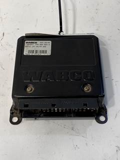 Used Wabco ABS Module