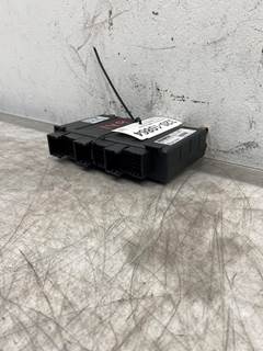 Used Wabco ABS Module