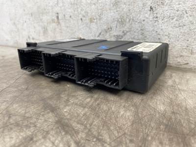 Used Wabco ABS Module