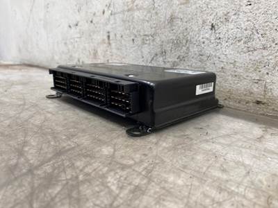 Used Wabco ABS Module