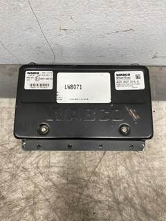 Used Wabco ABS Module For Sale | Dorr, MI | 4460038260 ...