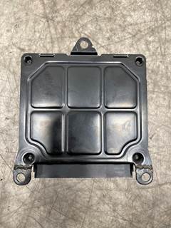 Used Wabco ABS Module For Sale | Dorr, MI | 4460046390 ...
