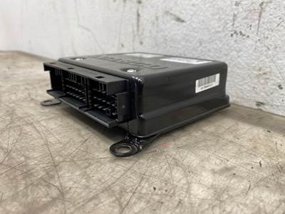 Used Wabco ABS Module