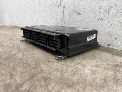 Used Wabco ABS Module