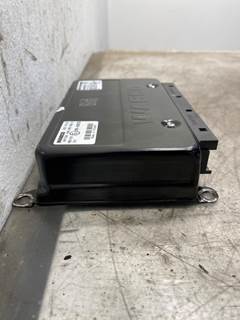 Used Wabco ABS Module For Sale | Dorr, MI | 4008670020 ...