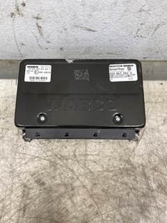 Used Wabco ABS Module For Sale | Dorr, MI | 4008670020 ...