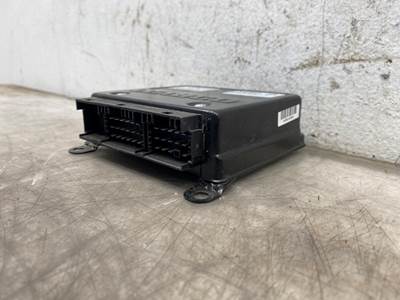 Used Wabco ABS Module