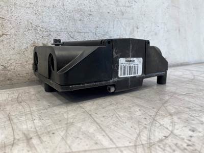 Used Wabco ABS Module