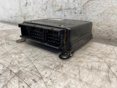 Used Wabco ABS Module