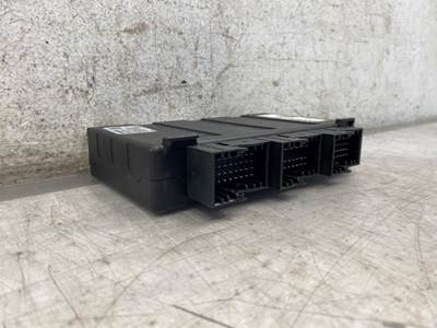 Used Wabco ABS Module
