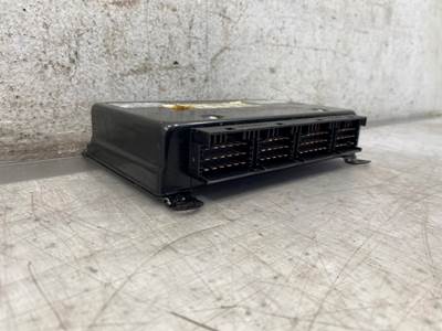 Used Wabco ABS Module