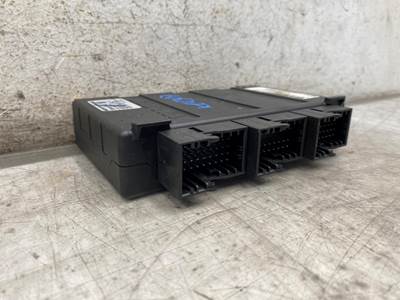 Used Wabco ABS Module