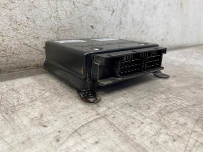 Used Wabco ABS Module