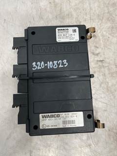 Used Wabco ABS Module