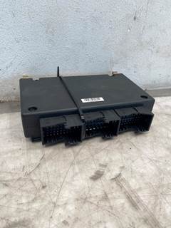 Used Wabco ABS Module