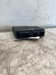 Used Wabco ABS Module