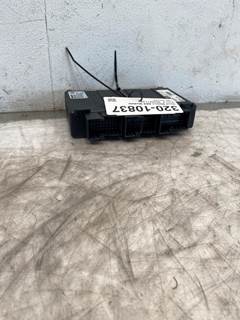 Used Wabco ABS Module