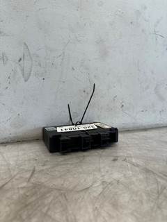 Used Wabco ABS Module