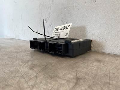 Used Wabco ABS Module