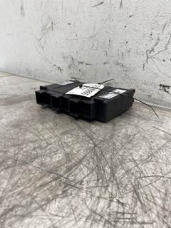 Used Wabco ABS Module