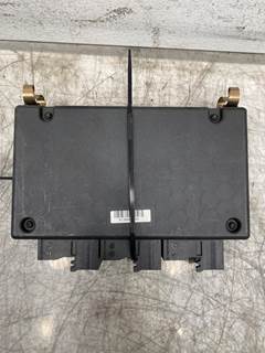 2020 Used Wabco ABS Module For Sale | Dorr, MI | 4008671200 ...