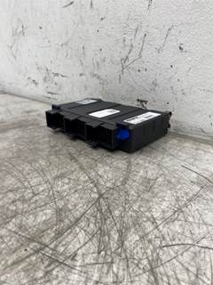 Used Wabco ABS Module