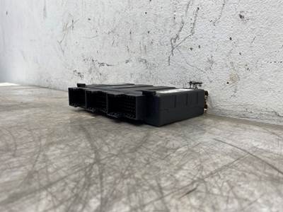 Used Wabco ABS Module