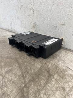 Used Wabco ABS Module