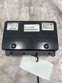 Used Wabco ABS Module
