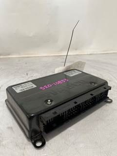 Used Wabco ABS Module