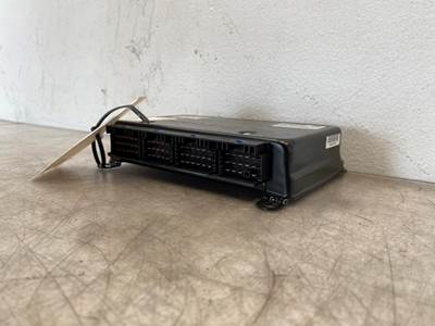 Used Wabco ABS Module