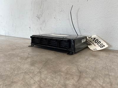 Used Wabco ABS Module