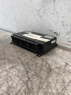 Used Wabco ABS Module