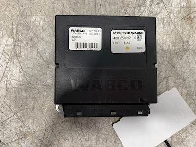 Used Wabco ABS Module