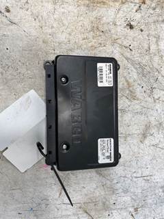 Used Wabco ABS Module