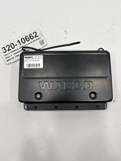 Used WABCO ABS Control Module