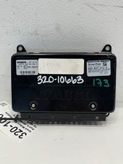 Used Wabco ABS Module