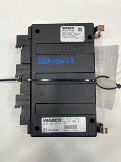 Used Wabco ABS Module