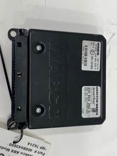 Used Wabco ABS Module