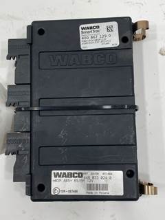 Used Wabco ABS Module