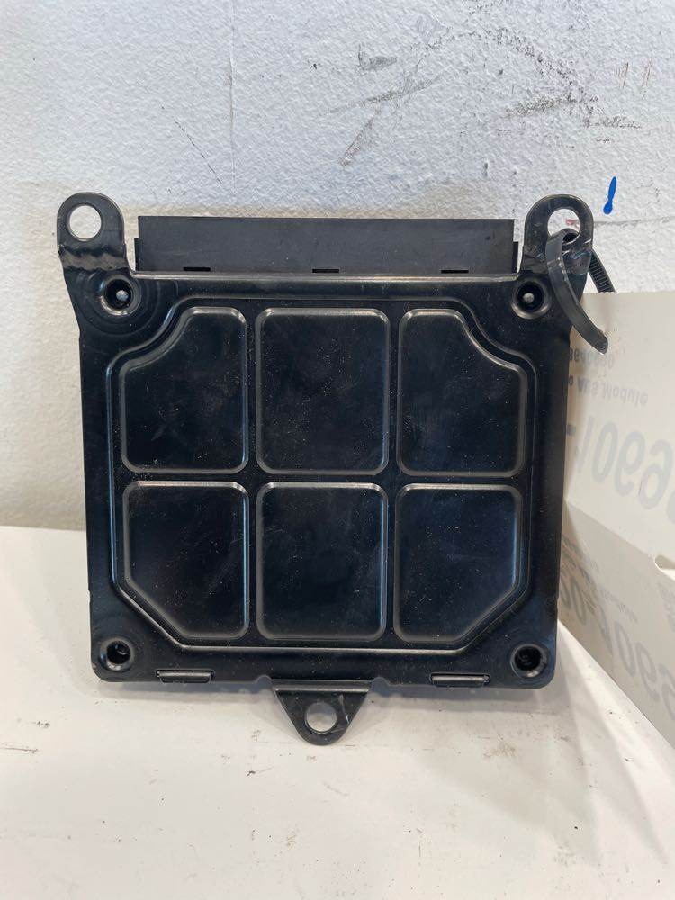 2011 Used Wabco ABS Module For Sale Dorr, MI 4008640090