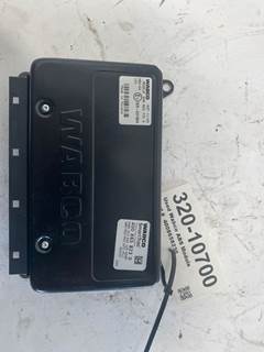 Used Wabco ABS Module