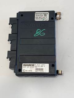 Used Wabco ABS Module