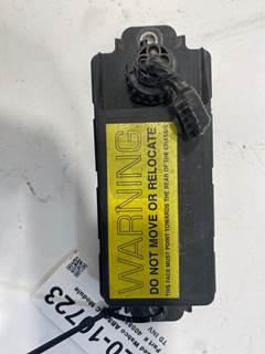 Used Wabco ABS/ESC Module