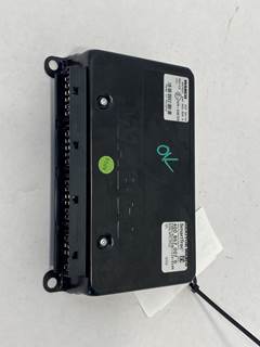 Used Wabco ABS Module