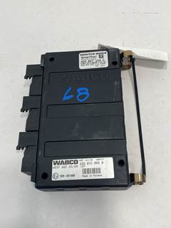 Used Wabco ABS Module